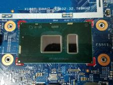 Материнська плата Geforce 940MX №2